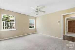 13 Doe Tail Ct, Savannah, GA 31405 - Photo 17