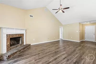 13 Doe Tail Court, Savannah, GA 31405 - Photo 7