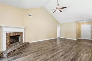 13 Doe Tail Ct, Savannah, GA 31405 - Photo 7