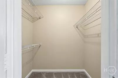 13 Doe Tail Court, Savannah, GA 31405 - Photo 21