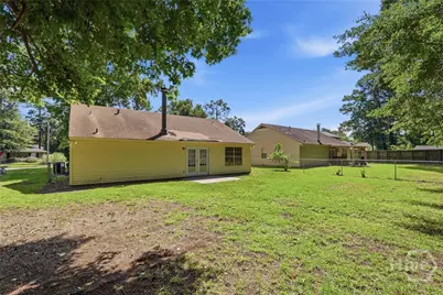 13 Doe Tail Court, Savannah, GA 31405 - Photo 31