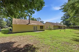 13 Doe Tail Ct, Savannah, GA 31405 - Photo 31