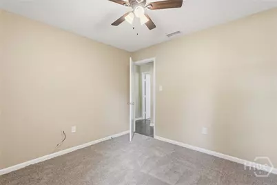 13 Doe Tail Court, Savannah, GA 31405 - Photo 25