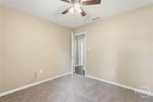 13 Doe Tail Ct, Savannah, GA 31405 - Photo 25