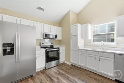 13 Doe Tail Court, Savannah, GA 31405 - Photo 13