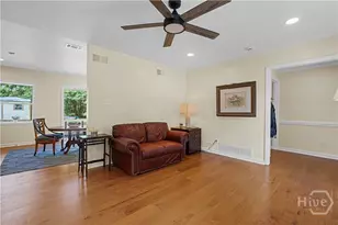 12715 Sunnybrook Rd, Savannah, GA 31419 - Photo 7