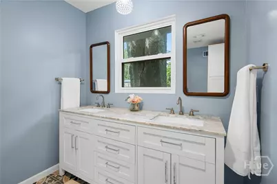 12715 Sunnybrook Road, Savannah, GA 31419 - Photo 25