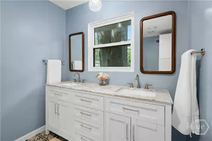 12715 Sunnybrook Rd, Savannah, GA 31419 - Photo 25