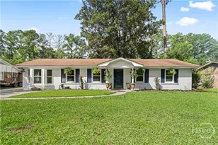 12715 Sunnybrook Rd, Savannah, GA 31419 - Photo 3
