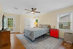 12715 Sunnybrook Rd, Savannah, GA 31419 - Photo 21