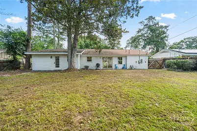 12715 Sunnybrook Road, Savannah, GA 31419 - Photo 27
