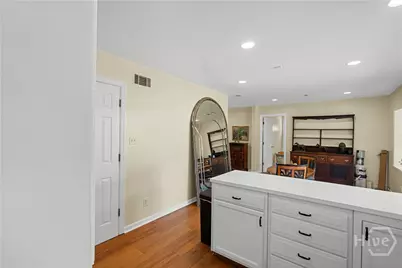 12715 Sunnybrook Road, Savannah, GA 31419 - Photo 13