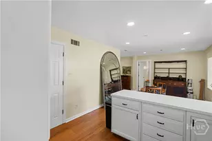 12715 Sunnybrook Rd, Savannah, GA 31419 - Photo 13