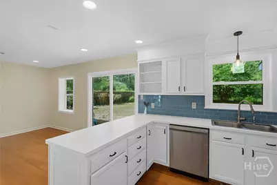 12715 Sunnybrook Road, Savannah, GA 31419 - Photo 9
