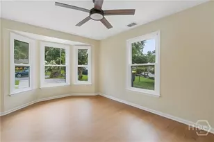 12715 Sunnybrook Rd, Savannah, GA 31419 - Photo 17
