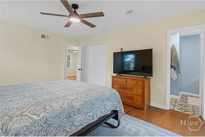12715 Sunnybrook Road, Savannah, GA 31419 - Photo 23