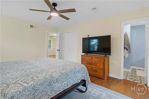 12715 Sunnybrook Rd, Savannah, GA 31419 - Photo 23