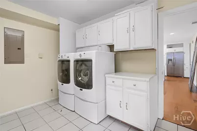 12715 Sunnybrook Road, Savannah, GA 31419 - Photo 15