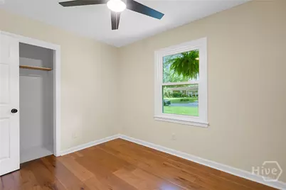 12715 Sunnybrook Road, Savannah, GA 31419 - Photo 19