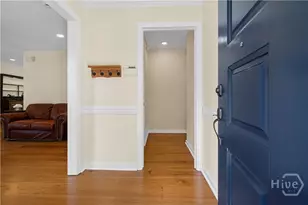 12715 Sunnybrook Rd, Savannah, GA 31419 - Photo 5