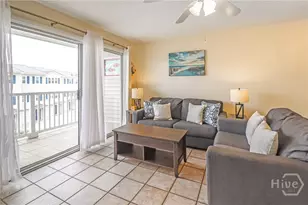 3 3rd St, Tybee Island, GA 31328 - Photo 11