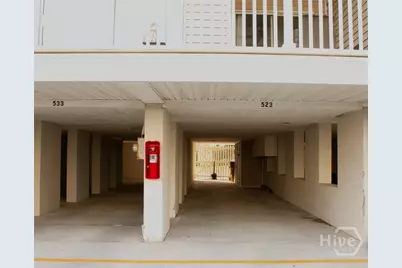 3 3rd Street #523, Tybee Island, GA 31328 - Photo 25