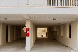 3 3rd St, Tybee Island, GA 31328 - Photo 25