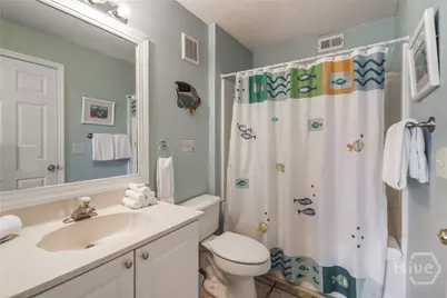 3 3rd Street #523, Tybee Island, GA 31328 - Photo 5