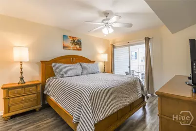 3 3rd Street #523, Tybee Island, GA 31328 - Photo 13