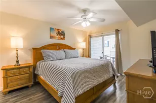 3 3rd St, Tybee Island, GA 31328 - Photo 13