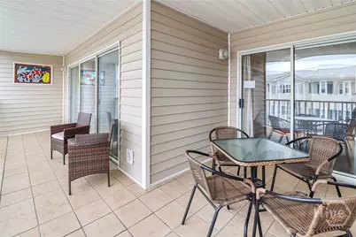 3 3rd Street #523, Tybee Island, GA 31328 - Photo 15