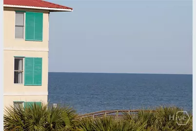 3 3rd Street #523, Tybee Island, GA 31328 - Photo 17