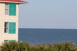 3 3rd St, Tybee Island, GA 31328 - Photo 17
