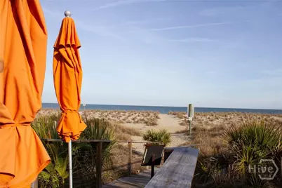 3 3rd Street #523, Tybee Island, GA 31328 - Photo 23