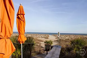 3 3rd St, Tybee Island, GA 31328 - Photo 23