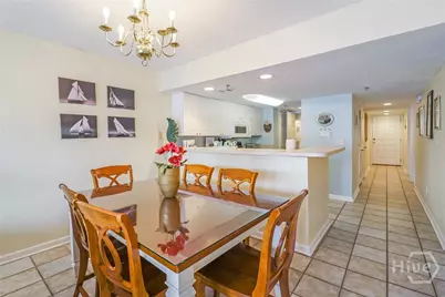 3 3rd Street #523, Tybee Island, GA 31328 - Photo 9