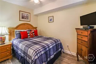3 3rd St, Tybee Island, GA 31328 - Photo 3