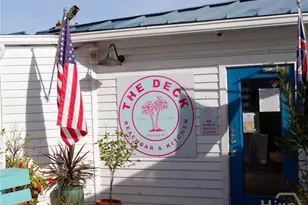 3 3rd St, Tybee Island, GA 31328 - Photo 21