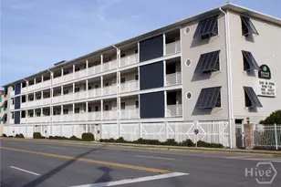 3 3rd St, Tybee Island, GA 31328 - Photo 27