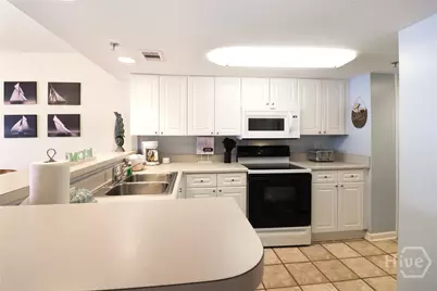 3 3rd Street #523, Tybee Island, GA 31328 - Photo 7