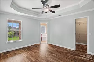 130 Grandview Dr, Hinesville, GA 31313 - Photo 17