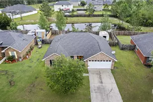 130 Grandview Dr, Hinesville, GA 31313 - Photo 31