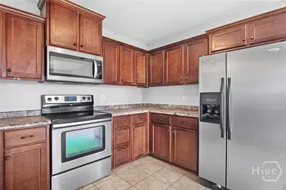 130 Grandview Drive, Hinesville, GA 31313 - Photo 13