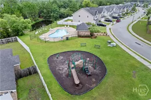 130 Grandview Dr, Hinesville, GA 31313 - Photo 35