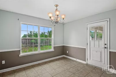 130 Grandview Drive, Hinesville, GA 31313 - Photo 15
