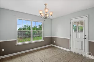 130 Grandview Dr, Hinesville, GA 31313 - Photo 15
