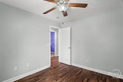 130 Grandview Drive, Hinesville, GA 31313 - Photo 25