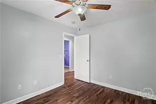 130 Grandview Dr, Hinesville, GA 31313 - Photo 25