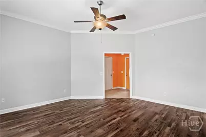 130 Grandview Drive, Hinesville, GA 31313 - Photo 9
