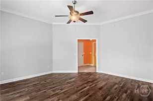 130 Grandview Dr, Hinesville, GA 31313 - Photo 9